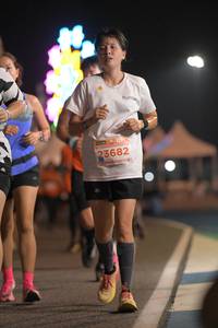 BIB: 23682
                            <button type="button" onclick="openModal(14422657)" class="btn btn-primary btn-sm float-right btn-popup" data-toggle="modal" data-target=".modal-high-quality">
                        <i class="fas fa-shopping-cart"></i> Add to Cart
                    </button>
                                            <button type="button" onclick="isThisMe(14422657, true)" class="btn btn-success btn-sm float-right btn-popup btn-isme hidden" data-toggle="tooltip" data-placement="bottom" title="นี่คือรูปของคุณใช่ไหม คลิกที่นี่เพื่อเอาเข้าอัลบั้ม">
                        <i class="fas fa-plus"></i> Add to album
                    </button>
                    <button type="button" onclick="isThisMe(14422657, false)" class="btn btn-warning btn-sm float-right btn-popup btn-isnotme hidden">
                        <i class="fas fa-ban"></i> Remove from album
                    </button>