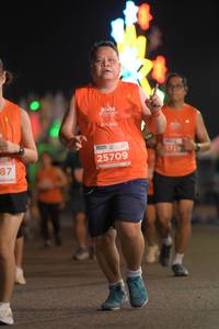 BIB: 1720, 25709
                            <button type="button" onclick="openModal(14402599)" class="btn btn-primary btn-sm float-right btn-popup" data-toggle="modal" data-target=".modal-high-quality">
                        <i class="fas fa-shopping-cart"></i> Add to Cart
                    </button>
                                            <button type="button" onclick="isThisMe(14402599, true)" class="btn btn-success btn-sm float-right btn-popup btn-isme hidden" data-toggle="tooltip" data-placement="bottom" title="นี่คือรูปของคุณใช่ไหม คลิกที่นี่เพื่อเอาเข้าอัลบั้ม">
                        <i class="fas fa-plus"></i> Add to album
                    </button>
                    <button type="button" onclick="isThisMe(14402599, false)" class="btn btn-warning btn-sm float-right btn-popup btn-isnotme hidden">
                        <i class="fas fa-ban"></i> Remove from album
                    </button>