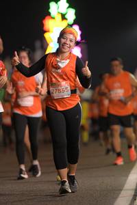 BIB: 27855
                            <button type="button" onclick="openModal(14404550)" class="btn btn-primary btn-sm float-right btn-popup" data-toggle="modal" data-target=".modal-high-quality">
                        <i class="fas fa-shopping-cart"></i> Add to Cart
                    </button>
                                            <button type="button" onclick="isThisMe(14404550, true)" class="btn btn-success btn-sm float-right btn-popup btn-isme hidden" data-toggle="tooltip" data-placement="bottom" title="นี่คือรูปของคุณใช่ไหม คลิกที่นี่เพื่อเอาเข้าอัลบั้ม">
                        <i class="fas fa-plus"></i> Add to album
                    </button>
                    <button type="button" onclick="isThisMe(14404550, false)" class="btn btn-warning btn-sm float-right btn-popup btn-isnotme hidden">
                        <i class="fas fa-ban"></i> Remove from album
                    </button>