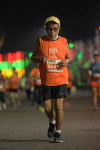 BIB: 2669
                            <button type="button" onclick="openModal(14401495)" class="btn btn-primary btn-sm float-right btn-popup" data-toggle="modal" data-target=".modal-high-quality">
                        <i class="fas fa-shopping-cart"></i> Add to Cart
                    </button>
                                            <button type="button" onclick="isThisMe(14401495, true)" class="btn btn-success btn-sm float-right btn-popup btn-isme hidden" data-toggle="tooltip" data-placement="bottom" title="นี่คือรูปของคุณใช่ไหม คลิกที่นี่เพื่อเอาเข้าอัลบั้ม">
                        <i class="fas fa-plus"></i> Add to album
                    </button>
                    <button type="button" onclick="isThisMe(14401495, false)" class="btn btn-warning btn-sm float-right btn-popup btn-isnotme hidden">
                        <i class="fas fa-ban"></i> Remove from album
                    </button>