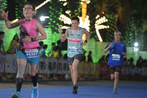 BIB: 46418, 46367, 41779
                            <button type="button" onclick="openModal(14548489)" class="btn btn-primary btn-sm float-right btn-popup" data-toggle="modal" data-target=".modal-high-quality">
                        <i class="fas fa-shopping-cart"></i> Add to Cart
                    </button>
                                            <button type="button" onclick="isThisMe(14548489, true)" class="btn btn-success btn-sm float-right btn-popup btn-isme hidden" data-toggle="tooltip" data-placement="bottom" title="นี่คือรูปของคุณใช่ไหม คลิกที่นี่เพื่อเอาเข้าอัลบั้ม">
                        <i class="fas fa-plus"></i> Add to album
                    </button>
                    <button type="button" onclick="isThisMe(14548489, false)" class="btn btn-warning btn-sm float-right btn-popup btn-isnotme hidden">
                        <i class="fas fa-ban"></i> Remove from album
                    </button>