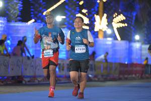 BIB: 47938, 45960
                            <button type="button" onclick="openModal(14658785)" class="btn btn-primary btn-sm float-right btn-popup" data-toggle="modal" data-target=".modal-high-quality">
                        <i class="fas fa-shopping-cart"></i> Add to Cart
                    </button>
                                            <button type="button" onclick="isThisMe(14658785, true)" class="btn btn-success btn-sm float-right btn-popup btn-isme hidden" data-toggle="tooltip" data-placement="bottom" title="นี่คือรูปของคุณใช่ไหม คลิกที่นี่เพื่อเอาเข้าอัลบั้ม">
                        <i class="fas fa-plus"></i> Add to album
                    </button>
                    <button type="button" onclick="isThisMe(14658785, false)" class="btn btn-warning btn-sm float-right btn-popup btn-isnotme hidden">
                        <i class="fas fa-ban"></i> Remove from album
                    </button>