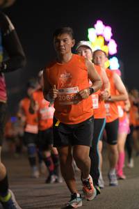 BIB: 20665
                            <button type="button" onclick="openModal(14407324)" class="btn btn-primary btn-sm float-right btn-popup" data-toggle="modal" data-target=".modal-high-quality">
                        <i class="fas fa-shopping-cart"></i> Add to Cart
                    </button>
                                            <button type="button" onclick="isThisMe(14407324, true)" class="btn btn-success btn-sm float-right btn-popup btn-isme hidden" data-toggle="tooltip" data-placement="bottom" title="นี่คือรูปของคุณใช่ไหม คลิกที่นี่เพื่อเอาเข้าอัลบั้ม">
                        <i class="fas fa-plus"></i> Add to album
                    </button>
                    <button type="button" onclick="isThisMe(14407324, false)" class="btn btn-warning btn-sm float-right btn-popup btn-isnotme hidden">
                        <i class="fas fa-ban"></i> Remove from album
                    </button>