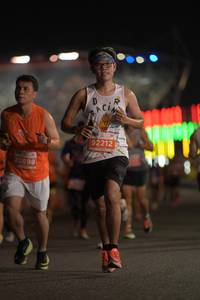 BIB: 92212, 20698
                            <button type="button" onclick="openModal(13949672)" class="btn btn-primary btn-sm float-right btn-popup" data-toggle="modal" data-target=".modal-high-quality">
                        <i class="fas fa-shopping-cart"></i> Add to Cart
                    </button>
                                            <button type="button" onclick="isThisMe(13949672, true)" class="btn btn-success btn-sm float-right btn-popup btn-isme hidden" data-toggle="tooltip" data-placement="bottom" title="นี่คือรูปของคุณใช่ไหม คลิกที่นี่เพื่อเอาเข้าอัลบั้ม">
                        <i class="fas fa-plus"></i> Add to album
                    </button>
                    <button type="button" onclick="isThisMe(13949672, false)" class="btn btn-warning btn-sm float-right btn-popup btn-isnotme hidden">
                        <i class="fas fa-ban"></i> Remove from album
                    </button>