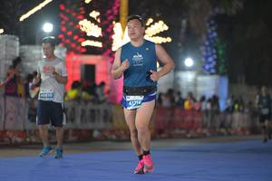 BIB: 40610, 41714
                            <button type="button" onclick="openModal(14582669)" class="btn btn-primary btn-sm float-right btn-popup" data-toggle="modal" data-target=".modal-high-quality">
                        <i class="fas fa-shopping-cart"></i> Add to Cart
                    </button>
                                            <button type="button" onclick="isThisMe(14582669, true)" class="btn btn-success btn-sm float-right btn-popup btn-isme hidden" data-toggle="tooltip" data-placement="bottom" title="นี่คือรูปของคุณใช่ไหม คลิกที่นี่เพื่อเอาเข้าอัลบั้ม">
                        <i class="fas fa-plus"></i> Add to album
                    </button>
                    <button type="button" onclick="isThisMe(14582669, false)" class="btn btn-warning btn-sm float-right btn-popup btn-isnotme hidden">
                        <i class="fas fa-ban"></i> Remove from album
                    </button>