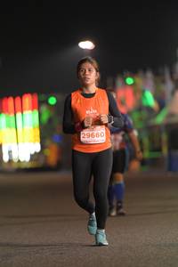 BIB: 29660
                            <button type="button" onclick="openModal(14412177)" class="btn btn-primary btn-sm float-right btn-popup" data-toggle="modal" data-target=".modal-high-quality">
                        <i class="fas fa-shopping-cart"></i> Add to Cart
                    </button>
                                            <button type="button" onclick="isThisMe(14412177, true)" class="btn btn-success btn-sm float-right btn-popup btn-isme hidden" data-toggle="tooltip" data-placement="bottom" title="นี่คือรูปของคุณใช่ไหม คลิกที่นี่เพื่อเอาเข้าอัลบั้ม">
                        <i class="fas fa-plus"></i> Add to album
                    </button>
                    <button type="button" onclick="isThisMe(14412177, false)" class="btn btn-warning btn-sm float-right btn-popup btn-isnotme hidden">
                        <i class="fas fa-ban"></i> Remove from album
                    </button>