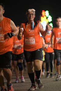 BIB: 23357
                            <button type="button" onclick="openModal(14426150)" class="btn btn-primary btn-sm float-right btn-popup" data-toggle="modal" data-target=".modal-high-quality">
                        <i class="fas fa-shopping-cart"></i> Add to Cart
                    </button>
                                            <button type="button" onclick="isThisMe(14426150, true)" class="btn btn-success btn-sm float-right btn-popup btn-isme hidden" data-toggle="tooltip" data-placement="bottom" title="นี่คือรูปของคุณใช่ไหม คลิกที่นี่เพื่อเอาเข้าอัลบั้ม">
                        <i class="fas fa-plus"></i> Add to album
                    </button>
                    <button type="button" onclick="isThisMe(14426150, false)" class="btn btn-warning btn-sm float-right btn-popup btn-isnotme hidden">
                        <i class="fas fa-ban"></i> Remove from album
                    </button>