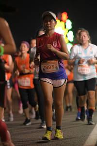 BIB: 28933, 28492
                            <button type="button" onclick="openModal(14408845)" class="btn btn-primary btn-sm float-right btn-popup" data-toggle="modal" data-target=".modal-high-quality">
                        <i class="fas fa-shopping-cart"></i> Add to Cart
                    </button>
                                            <button type="button" onclick="isThisMe(14408845, true)" class="btn btn-success btn-sm float-right btn-popup btn-isme hidden" data-toggle="tooltip" data-placement="bottom" title="นี่คือรูปของคุณใช่ไหม คลิกที่นี่เพื่อเอาเข้าอัลบั้ม">
                        <i class="fas fa-plus"></i> Add to album
                    </button>
                    <button type="button" onclick="isThisMe(14408845, false)" class="btn btn-warning btn-sm float-right btn-popup btn-isnotme hidden">
                        <i class="fas fa-ban"></i> Remove from album
                    </button>