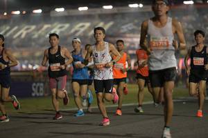 BIB: 25715, 27557, 2144, 2647
                            <button type="button" onclick="openModal(13931525)" class="btn btn-primary btn-sm float-right btn-popup" data-toggle="modal" data-target=".modal-high-quality">
                        <i class="fas fa-shopping-cart"></i> Add to Cart
                    </button>
                                            <button type="button" onclick="isThisMe(13931525, true)" class="btn btn-success btn-sm float-right btn-popup btn-isme hidden" data-toggle="tooltip" data-placement="bottom" title="นี่คือรูปของคุณใช่ไหม คลิกที่นี่เพื่อเอาเข้าอัลบั้ม">
                        <i class="fas fa-plus"></i> Add to album
                    </button>
                    <button type="button" onclick="isThisMe(13931525, false)" class="btn btn-warning btn-sm float-right btn-popup btn-isnotme hidden">
                        <i class="fas fa-ban"></i> Remove from album
                    </button>