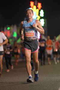 BIB: 26625
                            <button type="button" onclick="openModal(14396679)" class="btn btn-primary btn-sm float-right btn-popup" data-toggle="modal" data-target=".modal-high-quality">
                        <i class="fas fa-shopping-cart"></i> Add to Cart
                    </button>
                                            <button type="button" onclick="isThisMe(14396679, true)" class="btn btn-success btn-sm float-right btn-popup btn-isme hidden" data-toggle="tooltip" data-placement="bottom" title="นี่คือรูปของคุณใช่ไหม คลิกที่นี่เพื่อเอาเข้าอัลบั้ม">
                        <i class="fas fa-plus"></i> Add to album
                    </button>
                    <button type="button" onclick="isThisMe(14396679, false)" class="btn btn-warning btn-sm float-right btn-popup btn-isnotme hidden">
                        <i class="fas fa-ban"></i> Remove from album
                    </button>