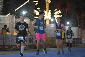 BIB: 41705, 43114, 5191, 7010
                            <button type="button" onclick="openModal(14696588)" class="btn btn-primary btn-sm float-right btn-popup" data-toggle="modal" data-target=".modal-high-quality">
                        <i class="fas fa-shopping-cart"></i> Add to Cart
                    </button>
                                            <button type="button" onclick="isThisMe(14696588, true)" class="btn btn-success btn-sm float-right btn-popup btn-isme hidden" data-toggle="tooltip" data-placement="bottom" title="นี่คือรูปของคุณใช่ไหม คลิกที่นี่เพื่อเอาเข้าอัลบั้ม">
                        <i class="fas fa-plus"></i> Add to album
                    </button>
                    <button type="button" onclick="isThisMe(14696588, false)" class="btn btn-warning btn-sm float-right btn-popup btn-isnotme hidden">
                        <i class="fas fa-ban"></i> Remove from album
                    </button>