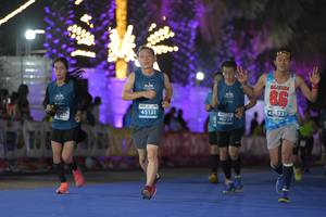 BIB: 49433, 45131, 44721
                            <button type="button" onclick="openModal(14562681)" class="btn btn-primary btn-sm float-right btn-popup" data-toggle="modal" data-target=".modal-high-quality">
                        <i class="fas fa-shopping-cart"></i> Add to Cart
                    </button>
                                            <button type="button" onclick="isThisMe(14562681, true)" class="btn btn-success btn-sm float-right btn-popup btn-isme hidden" data-toggle="tooltip" data-placement="bottom" title="นี่คือรูปของคุณใช่ไหม คลิกที่นี่เพื่อเอาเข้าอัลบั้ม">
                        <i class="fas fa-plus"></i> Add to album
                    </button>
                    <button type="button" onclick="isThisMe(14562681, false)" class="btn btn-warning btn-sm float-right btn-popup btn-isnotme hidden">
                        <i class="fas fa-ban"></i> Remove from album
                    </button>