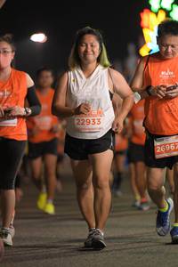 BIB: 22933, 26967
                            <button type="button" onclick="openModal(14425687)" class="btn btn-primary btn-sm float-right btn-popup" data-toggle="modal" data-target=".modal-high-quality">
                        <i class="fas fa-shopping-cart"></i> Add to Cart
                    </button>
                                            <button type="button" onclick="isThisMe(14425687, true)" class="btn btn-success btn-sm float-right btn-popup btn-isme hidden" data-toggle="tooltip" data-placement="bottom" title="นี่คือรูปของคุณใช่ไหม คลิกที่นี่เพื่อเอาเข้าอัลบั้ม">
                        <i class="fas fa-plus"></i> Add to album
                    </button>
                    <button type="button" onclick="isThisMe(14425687, false)" class="btn btn-warning btn-sm float-right btn-popup btn-isnotme hidden">
                        <i class="fas fa-ban"></i> Remove from album
                    </button>