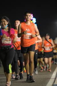 BIB: 27060, 254, 9284
                            <button type="button" onclick="openModal(14410747)" class="btn btn-primary btn-sm float-right btn-popup" data-toggle="modal" data-target=".modal-high-quality">
                        <i class="fas fa-shopping-cart"></i> Add to Cart
                    </button>
                                            <button type="button" onclick="isThisMe(14410747, true)" class="btn btn-success btn-sm float-right btn-popup btn-isme hidden" data-toggle="tooltip" data-placement="bottom" title="นี่คือรูปของคุณใช่ไหม คลิกที่นี่เพื่อเอาเข้าอัลบั้ม">
                        <i class="fas fa-plus"></i> Add to album
                    </button>
                    <button type="button" onclick="isThisMe(14410747, false)" class="btn btn-warning btn-sm float-right btn-popup btn-isnotme hidden">
                        <i class="fas fa-ban"></i> Remove from album
                    </button>