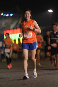 BIB: 28516
                            <button type="button" onclick="openModal(14405472)" class="btn btn-primary btn-sm float-right btn-popup" data-toggle="modal" data-target=".modal-high-quality">
                        <i class="fas fa-shopping-cart"></i> Add to Cart
                    </button>
                                            <button type="button" onclick="isThisMe(14405472, true)" class="btn btn-success btn-sm float-right btn-popup btn-isme hidden" data-toggle="tooltip" data-placement="bottom" title="นี่คือรูปของคุณใช่ไหม คลิกที่นี่เพื่อเอาเข้าอัลบั้ม">
                        <i class="fas fa-plus"></i> Add to album
                    </button>
                    <button type="button" onclick="isThisMe(14405472, false)" class="btn btn-warning btn-sm float-right btn-popup btn-isnotme hidden">
                        <i class="fas fa-ban"></i> Remove from album
                    </button>