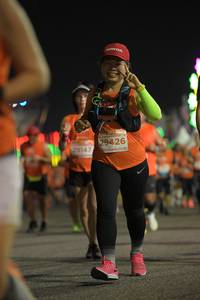 BIB: 29426, 29147
                            <button type="button" onclick="openModal(14420647)" class="btn btn-primary btn-sm float-right btn-popup" data-toggle="modal" data-target=".modal-high-quality">
                        <i class="fas fa-shopping-cart"></i> Add to Cart
                    </button>
                                            <button type="button" onclick="isThisMe(14420647, true)" class="btn btn-success btn-sm float-right btn-popup btn-isme hidden" data-toggle="tooltip" data-placement="bottom" title="นี่คือรูปของคุณใช่ไหม คลิกที่นี่เพื่อเอาเข้าอัลบั้ม">
                        <i class="fas fa-plus"></i> Add to album
                    </button>
                    <button type="button" onclick="isThisMe(14420647, false)" class="btn btn-warning btn-sm float-right btn-popup btn-isnotme hidden">
                        <i class="fas fa-ban"></i> Remove from album
                    </button>