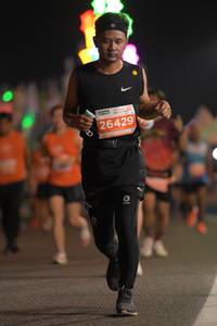 BIB: 26429
                            <button type="button" onclick="openModal(14401090)" class="btn btn-primary btn-sm float-right btn-popup" data-toggle="modal" data-target=".modal-high-quality">
                        <i class="fas fa-shopping-cart"></i> Add to Cart
                    </button>
                                            <button type="button" onclick="isThisMe(14401090, true)" class="btn btn-success btn-sm float-right btn-popup btn-isme hidden" data-toggle="tooltip" data-placement="bottom" title="นี่คือรูปของคุณใช่ไหม คลิกที่นี่เพื่อเอาเข้าอัลบั้ม">
                        <i class="fas fa-plus"></i> Add to album
                    </button>
                    <button type="button" onclick="isThisMe(14401090, false)" class="btn btn-warning btn-sm float-right btn-popup btn-isnotme hidden">
                        <i class="fas fa-ban"></i> Remove from album
                    </button>