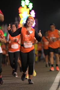 BIB: 27855
                            <button type="button" onclick="openModal(14404547)" class="btn btn-primary btn-sm float-right btn-popup" data-toggle="modal" data-target=".modal-high-quality">
                        <i class="fas fa-shopping-cart"></i> Add to Cart
                    </button>
                                            <button type="button" onclick="isThisMe(14404547, true)" class="btn btn-success btn-sm float-right btn-popup btn-isme hidden" data-toggle="tooltip" data-placement="bottom" title="นี่คือรูปของคุณใช่ไหม คลิกที่นี่เพื่อเอาเข้าอัลบั้ม">
                        <i class="fas fa-plus"></i> Add to album
                    </button>
                    <button type="button" onclick="isThisMe(14404547, false)" class="btn btn-warning btn-sm float-right btn-popup btn-isnotme hidden">
                        <i class="fas fa-ban"></i> Remove from album
                    </button>