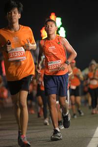 BIB: 21207, 22227
                            <button type="button" onclick="openModal(14414872)" class="btn btn-primary btn-sm float-right btn-popup" data-toggle="modal" data-target=".modal-high-quality">
                        <i class="fas fa-shopping-cart"></i> Add to Cart
                    </button>
                                            <button type="button" onclick="isThisMe(14414872, true)" class="btn btn-success btn-sm float-right btn-popup btn-isme hidden" data-toggle="tooltip" data-placement="bottom" title="นี่คือรูปของคุณใช่ไหม คลิกที่นี่เพื่อเอาเข้าอัลบั้ม">
                        <i class="fas fa-plus"></i> Add to album
                    </button>
                    <button type="button" onclick="isThisMe(14414872, false)" class="btn btn-warning btn-sm float-right btn-popup btn-isnotme hidden">
                        <i class="fas fa-ban"></i> Remove from album
                    </button>