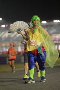 BIB: 271
                            <button type="button" onclick="openModal(14410645)" class="btn btn-primary btn-sm float-right btn-popup" data-toggle="modal" data-target=".modal-high-quality">
                        <i class="fas fa-shopping-cart"></i> Add to Cart
                    </button>
                                            <button type="button" onclick="isThisMe(14410645, true)" class="btn btn-success btn-sm float-right btn-popup btn-isme hidden" data-toggle="tooltip" data-placement="bottom" title="นี่คือรูปของคุณใช่ไหม คลิกที่นี่เพื่อเอาเข้าอัลบั้ม">
                        <i class="fas fa-plus"></i> Add to album
                    </button>
                    <button type="button" onclick="isThisMe(14410645, false)" class="btn btn-warning btn-sm float-right btn-popup btn-isnotme hidden">
                        <i class="fas fa-ban"></i> Remove from album
                    </button>