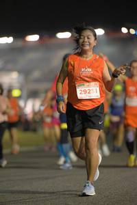 BIB: 29251
                            <button type="button" onclick="openModal(14409031)" class="btn btn-primary btn-sm float-right btn-popup" data-toggle="modal" data-target=".modal-high-quality">
                        <i class="fas fa-shopping-cart"></i> Add to Cart
                    </button>
                                            <button type="button" onclick="isThisMe(14409031, true)" class="btn btn-success btn-sm float-right btn-popup btn-isme hidden" data-toggle="tooltip" data-placement="bottom" title="นี่คือรูปของคุณใช่ไหม คลิกที่นี่เพื่อเอาเข้าอัลบั้ม">
                        <i class="fas fa-plus"></i> Add to album
                    </button>
                    <button type="button" onclick="isThisMe(14409031, false)" class="btn btn-warning btn-sm float-right btn-popup btn-isnotme hidden">
                        <i class="fas fa-ban"></i> Remove from album
                    </button>