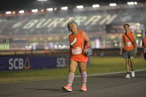 BIB: 24293
                            <button type="button" onclick="openModal(14419426)" class="btn btn-primary btn-sm float-right btn-popup" data-toggle="modal" data-target=".modal-high-quality">
                        <i class="fas fa-shopping-cart"></i> Add to Cart
                    </button>
                                            <button type="button" onclick="isThisMe(14419426, true)" class="btn btn-success btn-sm float-right btn-popup btn-isme hidden" data-toggle="tooltip" data-placement="bottom" title="นี่คือรูปของคุณใช่ไหม คลิกที่นี่เพื่อเอาเข้าอัลบั้ม">
                        <i class="fas fa-plus"></i> Add to album
                    </button>
                    <button type="button" onclick="isThisMe(14419426, false)" class="btn btn-warning btn-sm float-right btn-popup btn-isnotme hidden">
                        <i class="fas fa-ban"></i> Remove from album
                    </button>