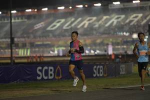 BIB: 25223
                            <button type="button" onclick="openModal(13919758)" class="btn btn-primary btn-sm float-right btn-popup" data-toggle="modal" data-target=".modal-high-quality">
                        <i class="fas fa-shopping-cart"></i> Add to Cart
                    </button>
                                            <button type="button" onclick="isThisMe(13919758, true)" class="btn btn-success btn-sm float-right btn-popup btn-isme hidden" data-toggle="tooltip" data-placement="bottom" title="นี่คือรูปของคุณใช่ไหม คลิกที่นี่เพื่อเอาเข้าอัลบั้ม">
                        <i class="fas fa-plus"></i> Add to album
                    </button>
                    <button type="button" onclick="isThisMe(13919758, false)" class="btn btn-warning btn-sm float-right btn-popup btn-isnotme hidden">
                        <i class="fas fa-ban"></i> Remove from album
                    </button>