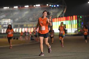 BIB: 29537
                            <button type="button" onclick="openModal(14413519)" class="btn btn-primary btn-sm float-right btn-popup" data-toggle="modal" data-target=".modal-high-quality">
                        <i class="fas fa-shopping-cart"></i> Add to Cart
                    </button>
                                            <button type="button" onclick="isThisMe(14413519, true)" class="btn btn-success btn-sm float-right btn-popup btn-isme hidden" data-toggle="tooltip" data-placement="bottom" title="นี่คือรูปของคุณใช่ไหม คลิกที่นี่เพื่อเอาเข้าอัลบั้ม">
                        <i class="fas fa-plus"></i> Add to album
                    </button>
                    <button type="button" onclick="isThisMe(14413519, false)" class="btn btn-warning btn-sm float-right btn-popup btn-isnotme hidden">
                        <i class="fas fa-ban"></i> Remove from album
                    </button>