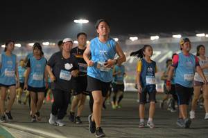 BIB: 1528, 11280, 1119
                            <button type="button" onclick="openModal(14462814)" class="btn btn-primary btn-sm float-right btn-popup" data-toggle="modal" data-target=".modal-high-quality">
                        <i class="fas fa-shopping-cart"></i> Add to Cart
                    </button>
                                            <button type="button" onclick="isThisMe(14462814, true)" class="btn btn-success btn-sm float-right btn-popup btn-isme hidden" data-toggle="tooltip" data-placement="bottom" title="นี่คือรูปของคุณใช่ไหม คลิกที่นี่เพื่อเอาเข้าอัลบั้ม">
                        <i class="fas fa-plus"></i> Add to album
                    </button>
                    <button type="button" onclick="isThisMe(14462814, false)" class="btn btn-warning btn-sm float-right btn-popup btn-isnotme hidden">
                        <i class="fas fa-ban"></i> Remove from album
                    </button>
