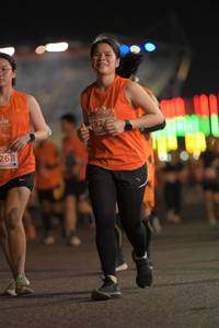 BIB: 2924, 268
                            <button type="button" onclick="openModal(14402875)" class="btn btn-primary btn-sm float-right btn-popup" data-toggle="modal" data-target=".modal-high-quality">
                        <i class="fas fa-shopping-cart"></i> Add to Cart
                    </button>
                                            <button type="button" onclick="isThisMe(14402875, true)" class="btn btn-success btn-sm float-right btn-popup btn-isme hidden" data-toggle="tooltip" data-placement="bottom" title="นี่คือรูปของคุณใช่ไหม คลิกที่นี่เพื่อเอาเข้าอัลบั้ม">
                        <i class="fas fa-plus"></i> Add to album
                    </button>
                    <button type="button" onclick="isThisMe(14402875, false)" class="btn btn-warning btn-sm float-right btn-popup btn-isnotme hidden">
                        <i class="fas fa-ban"></i> Remove from album
                    </button>