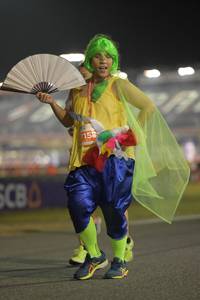 BIB: 7158
                            <button type="button" onclick="openModal(14410675)" class="btn btn-primary btn-sm float-right btn-popup" data-toggle="modal" data-target=".modal-high-quality">
                        <i class="fas fa-shopping-cart"></i> Add to Cart
                    </button>
                                            <button type="button" onclick="isThisMe(14410675, true)" class="btn btn-success btn-sm float-right btn-popup btn-isme hidden" data-toggle="tooltip" data-placement="bottom" title="นี่คือรูปของคุณใช่ไหม คลิกที่นี่เพื่อเอาเข้าอัลบั้ม">
                        <i class="fas fa-plus"></i> Add to album
                    </button>
                    <button type="button" onclick="isThisMe(14410675, false)" class="btn btn-warning btn-sm float-right btn-popup btn-isnotme hidden">
                        <i class="fas fa-ban"></i> Remove from album
                    </button>