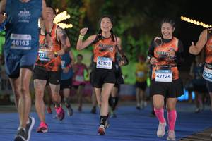 BIB: 46163, 4033, 0499, 43109, 42724
                            <button type="button" onclick="openModal(14626738)" class="btn btn-primary btn-sm float-right btn-popup" data-toggle="modal" data-target=".modal-high-quality">
                        <i class="fas fa-shopping-cart"></i> Add to Cart
                    </button>
                                            <button type="button" onclick="isThisMe(14626738, true)" class="btn btn-success btn-sm float-right btn-popup btn-isme hidden" data-toggle="tooltip" data-placement="bottom" title="นี่คือรูปของคุณใช่ไหม คลิกที่นี่เพื่อเอาเข้าอัลบั้ม">
                        <i class="fas fa-plus"></i> Add to album
                    </button>
                    <button type="button" onclick="isThisMe(14626738, false)" class="btn btn-warning btn-sm float-right btn-popup btn-isnotme hidden">
                        <i class="fas fa-ban"></i> Remove from album
                    </button>