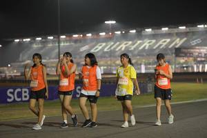 BIB: 23539, 3600, 23497, 22506
                            <button type="button" onclick="openModal(14422856)" class="btn btn-primary btn-sm float-right btn-popup" data-toggle="modal" data-target=".modal-high-quality">
                        <i class="fas fa-shopping-cart"></i> Add to Cart
                    </button>
                                            <button type="button" onclick="isThisMe(14422856, true)" class="btn btn-success btn-sm float-right btn-popup btn-isme hidden" data-toggle="tooltip" data-placement="bottom" title="นี่คือรูปของคุณใช่ไหม คลิกที่นี่เพื่อเอาเข้าอัลบั้ม">
                        <i class="fas fa-plus"></i> Add to album
                    </button>
                    <button type="button" onclick="isThisMe(14422856, false)" class="btn btn-warning btn-sm float-right btn-popup btn-isnotme hidden">
                        <i class="fas fa-ban"></i> Remove from album
                    </button>