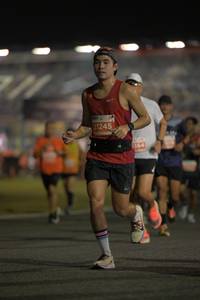 BIB: 21245
                            <button type="button" onclick="openModal(13950825)" class="btn btn-primary btn-sm float-right btn-popup" data-toggle="modal" data-target=".modal-high-quality">
                        <i class="fas fa-shopping-cart"></i> Add to Cart
                    </button>
                                            <button type="button" onclick="isThisMe(13950825, true)" class="btn btn-success btn-sm float-right btn-popup btn-isme hidden" data-toggle="tooltip" data-placement="bottom" title="นี่คือรูปของคุณใช่ไหม คลิกที่นี่เพื่อเอาเข้าอัลบั้ม">
                        <i class="fas fa-plus"></i> Add to album
                    </button>
                    <button type="button" onclick="isThisMe(13950825, false)" class="btn btn-warning btn-sm float-right btn-popup btn-isnotme hidden">
                        <i class="fas fa-ban"></i> Remove from album
                    </button>