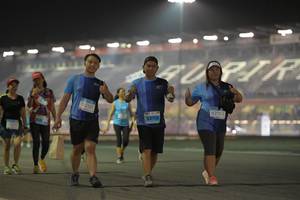 BIB: 2121, 92102, 92119
                            <button type="button" onclick="openModal(14467323)" class="btn btn-primary btn-sm float-right btn-popup" data-toggle="modal" data-target=".modal-high-quality">
                        <i class="fas fa-shopping-cart"></i> Add to Cart
                    </button>
                                            <button type="button" onclick="isThisMe(14467323, true)" class="btn btn-success btn-sm float-right btn-popup btn-isme hidden" data-toggle="tooltip" data-placement="bottom" title="นี่คือรูปของคุณใช่ไหม คลิกที่นี่เพื่อเอาเข้าอัลบั้ม">
                        <i class="fas fa-plus"></i> Add to album
                    </button>
                    <button type="button" onclick="isThisMe(14467323, false)" class="btn btn-warning btn-sm float-right btn-popup btn-isnotme hidden">
                        <i class="fas fa-ban"></i> Remove from album
                    </button>