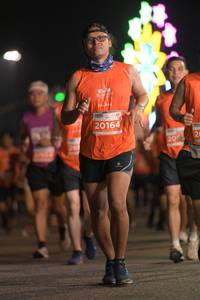 BIB: 20164
                            <button type="button" onclick="openModal(14407670)" class="btn btn-primary btn-sm float-right btn-popup" data-toggle="modal" data-target=".modal-high-quality">
                        <i class="fas fa-shopping-cart"></i> Add to Cart
                    </button>
                                            <button type="button" onclick="isThisMe(14407670, true)" class="btn btn-success btn-sm float-right btn-popup btn-isme hidden" data-toggle="tooltip" data-placement="bottom" title="นี่คือรูปของคุณใช่ไหม คลิกที่นี่เพื่อเอาเข้าอัลบั้ม">
                        <i class="fas fa-plus"></i> Add to album
                    </button>
                    <button type="button" onclick="isThisMe(14407670, false)" class="btn btn-warning btn-sm float-right btn-popup btn-isnotme hidden">
                        <i class="fas fa-ban"></i> Remove from album
                    </button>