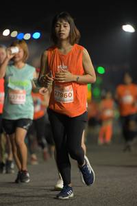 BIB: 27960, 22765
                            <button type="button" onclick="openModal(14407042)" class="btn btn-primary btn-sm float-right btn-popup" data-toggle="modal" data-target=".modal-high-quality">
                        <i class="fas fa-shopping-cart"></i> Add to Cart
                    </button>
                                            <button type="button" onclick="isThisMe(14407042, true)" class="btn btn-success btn-sm float-right btn-popup btn-isme hidden" data-toggle="tooltip" data-placement="bottom" title="นี่คือรูปของคุณใช่ไหม คลิกที่นี่เพื่อเอาเข้าอัลบั้ม">
                        <i class="fas fa-plus"></i> Add to album
                    </button>
                    <button type="button" onclick="isThisMe(14407042, false)" class="btn btn-warning btn-sm float-right btn-popup btn-isnotme hidden">
                        <i class="fas fa-ban"></i> Remove from album
                    </button>