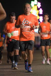 BIB: 25474, 0202
                            <button type="button" onclick="openModal(14400707)" class="btn btn-primary btn-sm float-right btn-popup" data-toggle="modal" data-target=".modal-high-quality">
                        <i class="fas fa-shopping-cart"></i> Add to Cart
                    </button>
                                            <button type="button" onclick="isThisMe(14400707, true)" class="btn btn-success btn-sm float-right btn-popup btn-isme hidden" data-toggle="tooltip" data-placement="bottom" title="นี่คือรูปของคุณใช่ไหม คลิกที่นี่เพื่อเอาเข้าอัลบั้ม">
                        <i class="fas fa-plus"></i> Add to album
                    </button>
                    <button type="button" onclick="isThisMe(14400707, false)" class="btn btn-warning btn-sm float-right btn-popup btn-isnotme hidden">
                        <i class="fas fa-ban"></i> Remove from album
                    </button>