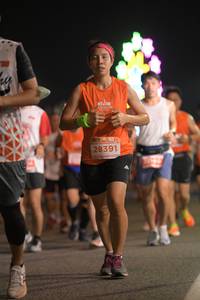 BIB: 28391
                            <button type="button" onclick="openModal(14403524)" class="btn btn-primary btn-sm float-right btn-popup" data-toggle="modal" data-target=".modal-high-quality">
                        <i class="fas fa-shopping-cart"></i> Add to Cart
                    </button>
                                            <button type="button" onclick="isThisMe(14403524, true)" class="btn btn-success btn-sm float-right btn-popup btn-isme hidden" data-toggle="tooltip" data-placement="bottom" title="นี่คือรูปของคุณใช่ไหม คลิกที่นี่เพื่อเอาเข้าอัลบั้ม">
                        <i class="fas fa-plus"></i> Add to album
                    </button>
                    <button type="button" onclick="isThisMe(14403524, false)" class="btn btn-warning btn-sm float-right btn-popup btn-isnotme hidden">
                        <i class="fas fa-ban"></i> Remove from album
                    </button>