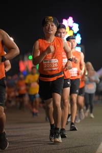 BIB: 20526
                            <button type="button" onclick="openModal(14397730)" class="btn btn-primary btn-sm float-right btn-popup" data-toggle="modal" data-target=".modal-high-quality">
                        <i class="fas fa-shopping-cart"></i> Add to Cart
                    </button>
                                            <button type="button" onclick="isThisMe(14397730, true)" class="btn btn-success btn-sm float-right btn-popup btn-isme hidden" data-toggle="tooltip" data-placement="bottom" title="นี่คือรูปของคุณใช่ไหม คลิกที่นี่เพื่อเอาเข้าอัลบั้ม">
                        <i class="fas fa-plus"></i> Add to album
                    </button>
                    <button type="button" onclick="isThisMe(14397730, false)" class="btn btn-warning btn-sm float-right btn-popup btn-isnotme hidden">
                        <i class="fas fa-ban"></i> Remove from album
                    </button>