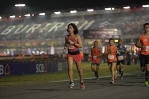 BIB: 2302
                            <button type="button" onclick="openModal(13936560)" class="btn btn-primary btn-sm float-right btn-popup" data-toggle="modal" data-target=".modal-high-quality">
                        <i class="fas fa-shopping-cart"></i> Add to Cart
                    </button>
                                            <button type="button" onclick="isThisMe(13936560, true)" class="btn btn-success btn-sm float-right btn-popup btn-isme hidden" data-toggle="tooltip" data-placement="bottom" title="นี่คือรูปของคุณใช่ไหม คลิกที่นี่เพื่อเอาเข้าอัลบั้ม">
                        <i class="fas fa-plus"></i> Add to album
                    </button>
                    <button type="button" onclick="isThisMe(13936560, false)" class="btn btn-warning btn-sm float-right btn-popup btn-isnotme hidden">
                        <i class="fas fa-ban"></i> Remove from album
                    </button>