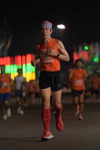 BIB: 26311
                            <button type="button" onclick="openModal(13977669)" class="btn btn-primary btn-sm float-right btn-popup" data-toggle="modal" data-target=".modal-high-quality">
                        <i class="fas fa-shopping-cart"></i> Add to Cart
                    </button>
                                            <button type="button" onclick="isThisMe(13977669, true)" class="btn btn-success btn-sm float-right btn-popup btn-isme hidden" data-toggle="tooltip" data-placement="bottom" title="นี่คือรูปของคุณใช่ไหม คลิกที่นี่เพื่อเอาเข้าอัลบั้ม">
                        <i class="fas fa-plus"></i> Add to album
                    </button>
                    <button type="button" onclick="isThisMe(13977669, false)" class="btn btn-warning btn-sm float-right btn-popup btn-isnotme hidden">
                        <i class="fas fa-ban"></i> Remove from album
                    </button>