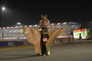 BIB: 29323
                            <button type="button" onclick="openModal(14422048)" class="btn btn-primary btn-sm float-right btn-popup" data-toggle="modal" data-target=".modal-high-quality">
                        <i class="fas fa-shopping-cart"></i> Add to Cart
                    </button>
                                            <button type="button" onclick="isThisMe(14422048, true)" class="btn btn-success btn-sm float-right btn-popup btn-isme hidden" data-toggle="tooltip" data-placement="bottom" title="นี่คือรูปของคุณใช่ไหม คลิกที่นี่เพื่อเอาเข้าอัลบั้ม">
                        <i class="fas fa-plus"></i> Add to album
                    </button>
                    <button type="button" onclick="isThisMe(14422048, false)" class="btn btn-warning btn-sm float-right btn-popup btn-isnotme hidden">
                        <i class="fas fa-ban"></i> Remove from album
                    </button>