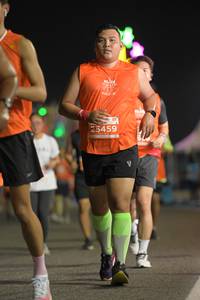 BIB: 25459
                            <button type="button" onclick="openModal(14401037)" class="btn btn-primary btn-sm float-right btn-popup" data-toggle="modal" data-target=".modal-high-quality">
                        <i class="fas fa-shopping-cart"></i> Add to Cart
                    </button>
                                            <button type="button" onclick="isThisMe(14401037, true)" class="btn btn-success btn-sm float-right btn-popup btn-isme hidden" data-toggle="tooltip" data-placement="bottom" title="นี่คือรูปของคุณใช่ไหม คลิกที่นี่เพื่อเอาเข้าอัลบั้ม">
                        <i class="fas fa-plus"></i> Add to album
                    </button>
                    <button type="button" onclick="isThisMe(14401037, false)" class="btn btn-warning btn-sm float-right btn-popup btn-isnotme hidden">
                        <i class="fas fa-ban"></i> Remove from album
                    </button>