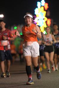 BIB: 120
                            <button type="button" onclick="openModal(14404961)" class="btn btn-primary btn-sm float-right btn-popup" data-toggle="modal" data-target=".modal-high-quality">
                        <i class="fas fa-shopping-cart"></i> Add to Cart
                    </button>
                                            <button type="button" onclick="isThisMe(14404961, true)" class="btn btn-success btn-sm float-right btn-popup btn-isme hidden" data-toggle="tooltip" data-placement="bottom" title="นี่คือรูปของคุณใช่ไหม คลิกที่นี่เพื่อเอาเข้าอัลบั้ม">
                        <i class="fas fa-plus"></i> Add to album
                    </button>
                    <button type="button" onclick="isThisMe(14404961, false)" class="btn btn-warning btn-sm float-right btn-popup btn-isnotme hidden">
                        <i class="fas fa-ban"></i> Remove from album
                    </button>