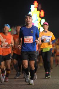 BIB: 26712, 746
                            <button type="button" onclick="openModal(14401787)" class="btn btn-primary btn-sm float-right btn-popup" data-toggle="modal" data-target=".modal-high-quality">
                        <i class="fas fa-shopping-cart"></i> Add to Cart
                    </button>
                                            <button type="button" onclick="isThisMe(14401787, true)" class="btn btn-success btn-sm float-right btn-popup btn-isme hidden" data-toggle="tooltip" data-placement="bottom" title="นี่คือรูปของคุณใช่ไหม คลิกที่นี่เพื่อเอาเข้าอัลบั้ม">
                        <i class="fas fa-plus"></i> Add to album
                    </button>
                    <button type="button" onclick="isThisMe(14401787, false)" class="btn btn-warning btn-sm float-right btn-popup btn-isnotme hidden">
                        <i class="fas fa-ban"></i> Remove from album
                    </button>