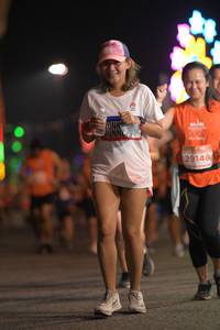 BIB: 29148
                            <button type="button" onclick="openModal(14424720)" class="btn btn-primary btn-sm float-right btn-popup" data-toggle="modal" data-target=".modal-high-quality">
                        <i class="fas fa-shopping-cart"></i> Add to Cart
                    </button>
                                            <button type="button" onclick="isThisMe(14424720, true)" class="btn btn-success btn-sm float-right btn-popup btn-isme hidden" data-toggle="tooltip" data-placement="bottom" title="นี่คือรูปของคุณใช่ไหม คลิกที่นี่เพื่อเอาเข้าอัลบั้ม">
                        <i class="fas fa-plus"></i> Add to album
                    </button>
                    <button type="button" onclick="isThisMe(14424720, false)" class="btn btn-warning btn-sm float-right btn-popup btn-isnotme hidden">
                        <i class="fas fa-ban"></i> Remove from album
                    </button>