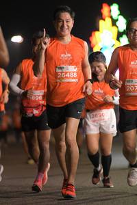 BIB: 26488, 207, 968, 2850
                            <button type="button" onclick="openModal(14403845)" class="btn btn-primary btn-sm float-right btn-popup" data-toggle="modal" data-target=".modal-high-quality">
                        <i class="fas fa-shopping-cart"></i> Add to Cart
                    </button>
                                            <button type="button" onclick="isThisMe(14403845, true)" class="btn btn-success btn-sm float-right btn-popup btn-isme hidden" data-toggle="tooltip" data-placement="bottom" title="นี่คือรูปของคุณใช่ไหม คลิกที่นี่เพื่อเอาเข้าอัลบั้ม">
                        <i class="fas fa-plus"></i> Add to album
                    </button>
                    <button type="button" onclick="isThisMe(14403845, false)" class="btn btn-warning btn-sm float-right btn-popup btn-isnotme hidden">
                        <i class="fas fa-ban"></i> Remove from album
                    </button>