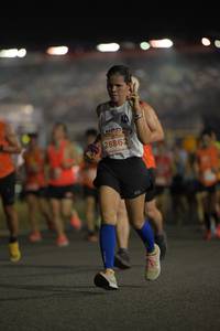 BIB: 28862
                            <button type="button" onclick="openModal(13958947)" class="btn btn-primary btn-sm float-right btn-popup" data-toggle="modal" data-target=".modal-high-quality">
                        <i class="fas fa-shopping-cart"></i> Add to Cart
                    </button>
                                            <button type="button" onclick="isThisMe(13958947, true)" class="btn btn-success btn-sm float-right btn-popup btn-isme hidden" data-toggle="tooltip" data-placement="bottom" title="นี่คือรูปของคุณใช่ไหม คลิกที่นี่เพื่อเอาเข้าอัลบั้ม">
                        <i class="fas fa-plus"></i> Add to album
                    </button>
                    <button type="button" onclick="isThisMe(13958947, false)" class="btn btn-warning btn-sm float-right btn-popup btn-isnotme hidden">
                        <i class="fas fa-ban"></i> Remove from album
                    </button>