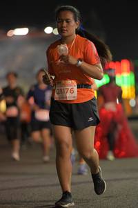 BIB: 28176
                            <button type="button" onclick="openModal(14411870)" class="btn btn-primary btn-sm float-right btn-popup" data-toggle="modal" data-target=".modal-high-quality">
                        <i class="fas fa-shopping-cart"></i> Add to Cart
                    </button>
                                            <button type="button" onclick="isThisMe(14411870, true)" class="btn btn-success btn-sm float-right btn-popup btn-isme hidden" data-toggle="tooltip" data-placement="bottom" title="นี่คือรูปของคุณใช่ไหม คลิกที่นี่เพื่อเอาเข้าอัลบั้ม">
                        <i class="fas fa-plus"></i> Add to album
                    </button>
                    <button type="button" onclick="isThisMe(14411870, false)" class="btn btn-warning btn-sm float-right btn-popup btn-isnotme hidden">
                        <i class="fas fa-ban"></i> Remove from album
                    </button>